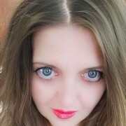 ,   , 47 ,   