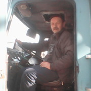  ,   , 65 ,   ,   , c 