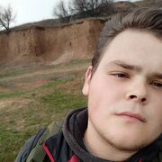  ,   , 23 ,   ,   , c , 