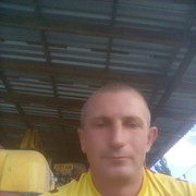  ,   , 35 ,     , c 