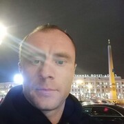 ���������� �������, ���� ������� ������, 36 ���, ������������ ��� ������, ����� � ���������, c�������� ���������, ���������