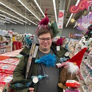  ,   , 26 ,   ,   , c 