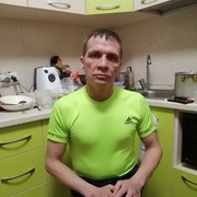 ���������� ������, ���� ������� ��������, 48 ���, ������������ ��� ����� � ���������, c�������� ���������