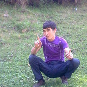 ���������� ������, ���� ������� Bula, 39 ���, ������������ ��� ���������