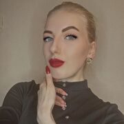 ���������� ������������, ����