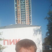 ���������� ������, ���� ������� ������, 51 ���, ������������ ��� ������, ����� � ���������