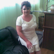  ,   Oxana, 51 ,  