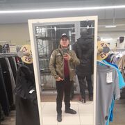  ,   , 32 ,   ,   