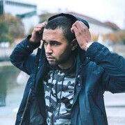  Romain,   Vik, 32 ,   ,   