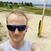 ���������� ���������, ���� ������� Alex, 35 ���, ������������ ��� ������, ����� � ���������, c�������� ���������, ���������