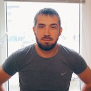  ,   Ruslan, 40 ,   ,   