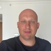  Limassol,  charles, 55