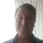 ���������� ��������, ���� ������� ������, 59 ���, ������������ ��� ������, ����� � ���������