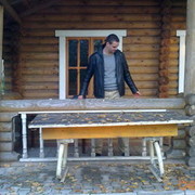 ���������� ���������, ���� ������� �����������, 39 ���, ������������ ��� ������, ����� � ���������, c�������� ���������