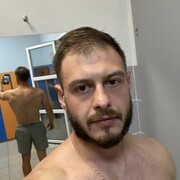  ,   , 31 ,   ,   