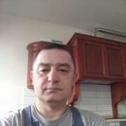  ,   , 53 ,   ,   
