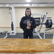 ���������� ���, ���� ������� �����, 35 ���, ������������ ��� c�������� ���������