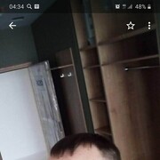  ,  , 37