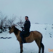 ���������� ����, ���� ������� Ayxan, 38 ���, ������������ 