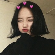 ���������� �����-���������, ���� ������� Min RyeJie, 25 ���, ������������ ��� ����� � ���������, c�������� ���������