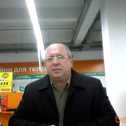  ,   , 65 ,   