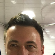  ,   , 56 ,     , c 