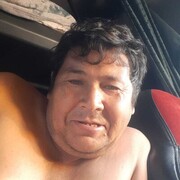 ,  Dizel, 42