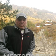  ,   , 57 ,   ,   , c 