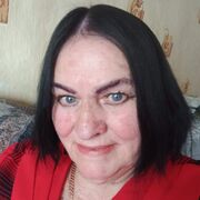 ���������� ������������, ���� ������� ��������, 71 ���, ������������ ��� c�������� ���������