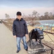  ,   , 59 ,   ,   , c 