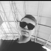  ,   Movsar, 26 ,   ,   