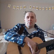 ���������� ��������, ������� �����, 50