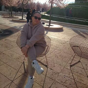 ���������� ���������, ���� ������� �������, 42 ����, ������������ ��� ������, ����� � ���������, c�������� ���������