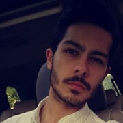  ,   Faruk, 28 ,   ,   