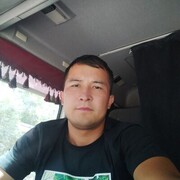  ,   Nurik, 29 ,  