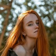 ���������� �������, ������� ��������, 23