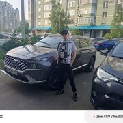  ,  , 25