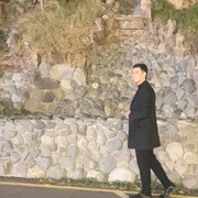 ���������� �������, ���� ����� �����, 25 ���, ������������ ��� ������, ����� � ���������