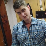  ,   , 29 ,   ,   , c , 