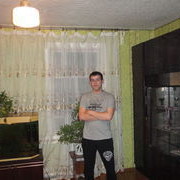  ,   Evgenij, 38 ,   ,   , c 