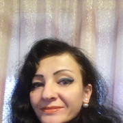  ,   ELENA, 49 ,   ,   , c 