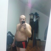  ,   , 51 ,  