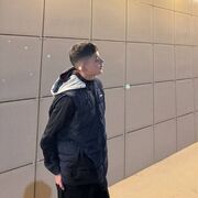 ���������� ������, ���� ����� Ziesh, 18 ���, ������������ ��� ������, ����� � ���������, c�������� ���������, ���������