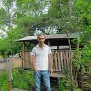  ,  kaxaberi, 48