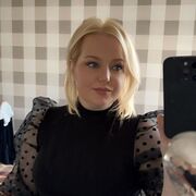  ,   Ksenia, 48 ,     , c 