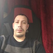  ,   , 36 ,     , c 