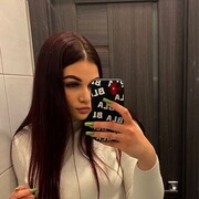 ���������� ���������, ���� ������� �����, 22 ����, ������������ ��� ������, ����� � ���������