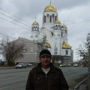 ���������� ������ �����, ���� ������� �������, 49 ���, ������������ ��� ������, ����� � ���������, c�������� ���������