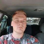   ,   Valera, 28 ,   ,   