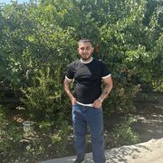  ,  Alex, 21